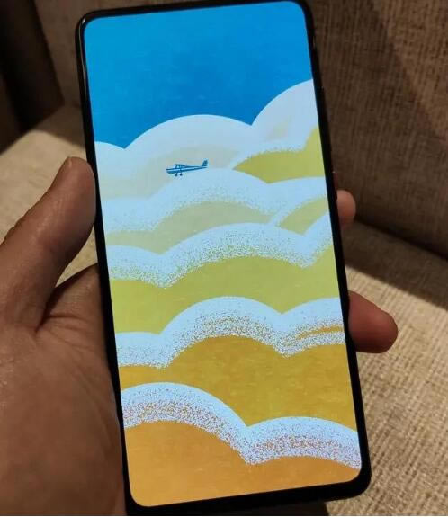 红米k20Pro值得替换小米6吗 现在用小米6有必要换红米k20Pro吗_手机评测_手机学院_本站