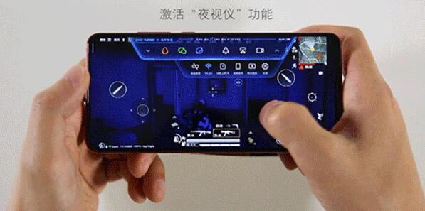红米k20Pro值得替换小米6吗 现在用小米6有必要换红米k20Pro吗_手机评测_手机学院_本站