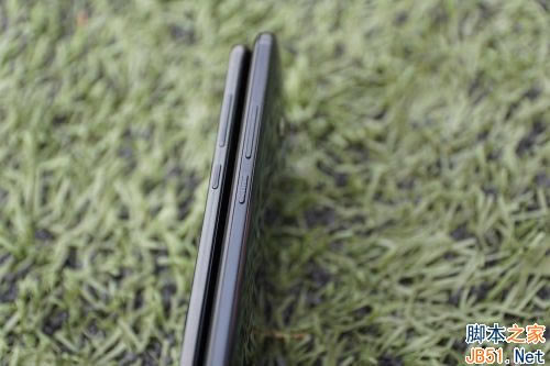 小米6和HTC U11哪个值得买?小米6和HTC U11外观、性能及拍照全面对比评测_手机评测_手机学院_本站