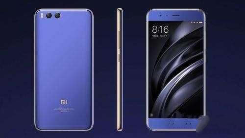 小米6/三星S8/一加5/努比亚Z17/OPPOFind9同为骁龙835处理器选哪个好?_手机评测_手机学院_本站