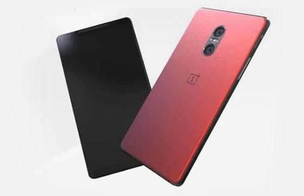 小米6/三星S8/一加5/努比亚Z17/OPPOFind9同为骁龙835处理器选哪个好?_手机评测_手机学院_本站