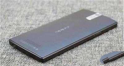 小米6/三星S8/一加5/努比亚Z17/OPPOFind9同为骁龙835处理器选哪个好?_手机评测_手机学院_本站