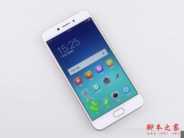 OPPO A77和小米6哪个好?小米6与oppo a77区别对比评测