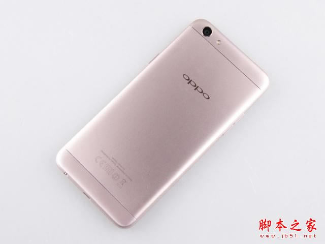 OPPO A77和小米6哪个好?小米6与oppo a77区别对比评测