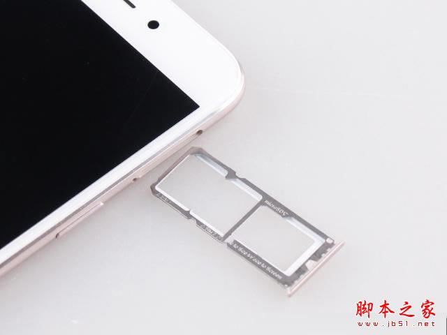 OPPO A77和小米6哪个好?小米6与oppo a77区别对比评测