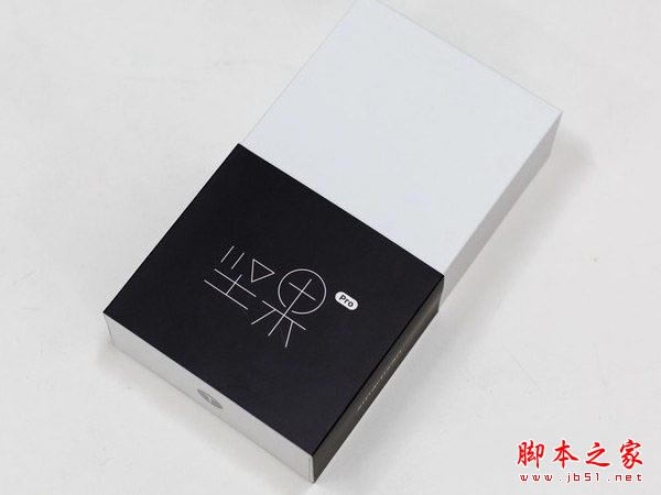 坚果Pro和小米6哪个好?坚果Pro手机与小米6详细区别对比评测