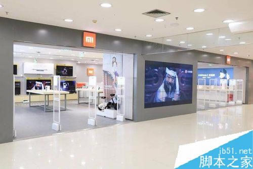 小米6按键进水了怎么办?小米手机进水的解决方法