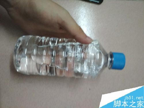 小米6按键进水了怎么办?小米手机进水的解决方法