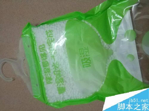 小米6按键进水了怎么办?小米手机进水的解决方法