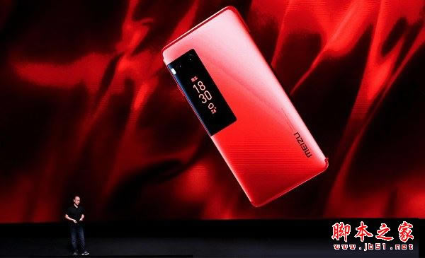 魅族PRO7Plus和小米6哪个值得买?小米6与魅族PRO7Plus区别对比详细评测