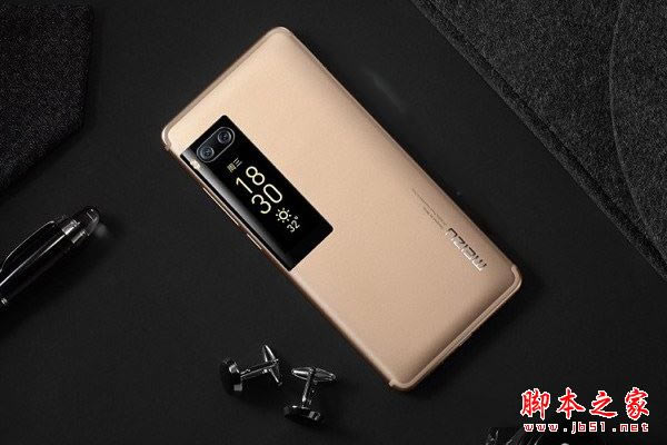 魅族PRO7Plus和小米6哪个值得买?小米6与魅族PRO7Plus区别对比详细评测