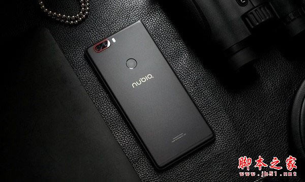 一加5和小米6/努比亚Z17哪个更值得入手?一加5和小米6/努比亚Z17区别对比评测