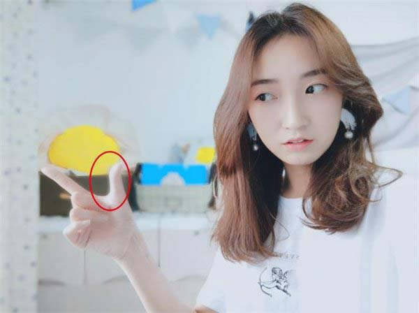 小米6X手机怎么样 小米6X手机上手评测结果_科技资讯_业界资讯_本站