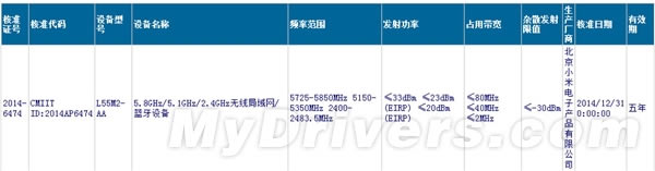 ���ˣ�6��С���»����ع� 399Ԫ���У�