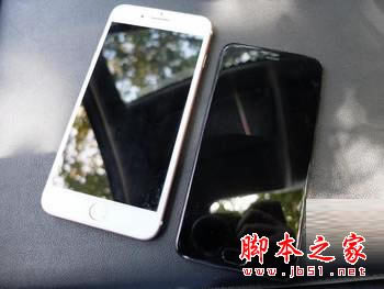 小米6和iPhone7Plus哪个值得买?苹果7plus和小米6全面区别对比评测