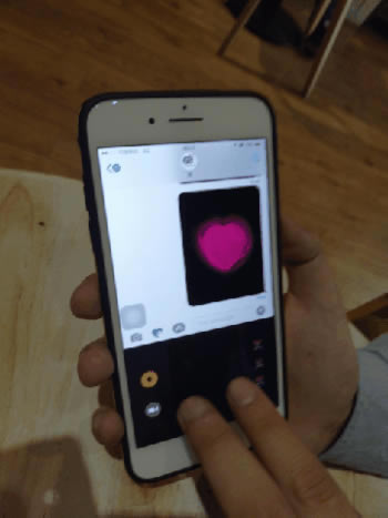 小米6和iPhone7Plus哪个值得买?苹果7plus和小米6全面区别对比评测