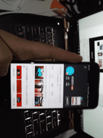 小米6和iPhone7Plus哪个值得买?苹果7plus和小米6全面区别对比评测