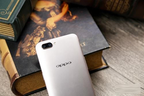 小米6/OPPO R11/华为P10/金立S10/Xplay6你喜欢哪个?五款手机推荐_手机评测_手机学院_本站