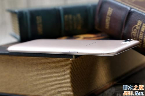 小米6/OPPO R11/华为P10/金立S10/Xplay6你喜欢哪个?五款手机推荐_手机评测_手机学院_本站