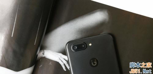 小米6/OPPO R11/华为P10/金立S10/Xplay6你喜欢哪个?五款手机推荐_手机评测_手机学院_本站