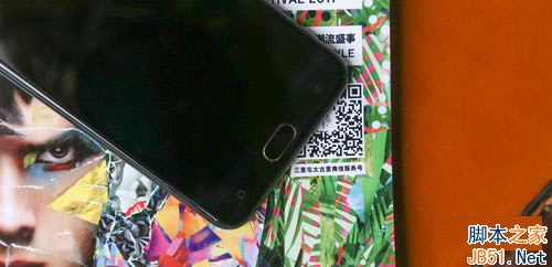 小米6/OPPO R11/华为P10/金立S10/Xplay6你喜欢哪个?五款手机推荐_手机评测_手机学院_本站