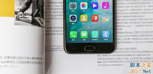 小米6/OPPO R11/华为P10/金立S10/Xplay6你喜欢哪个?五款手机推荐_手机评测_手机学院_本站