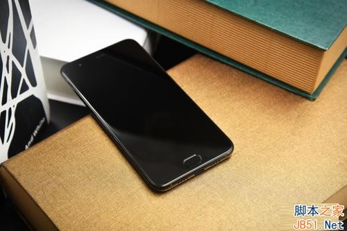 小米6/OPPO R11/华为P10/金立S10/Xplay6你喜欢哪个?五款手机推荐_手机评测_手机学院_本站
