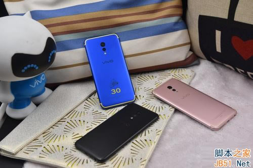 小米6/OPPO R11/华为P10/金立S10/Xplay6你喜欢哪个?五款手机推荐_手机评测_手机学院_本站