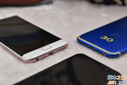 小米6/OPPO R11/华为P10/金立S10/Xplay6你喜欢哪个?五款手机推荐_手机评测_手机学院_本站