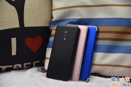 小米6/OPPO R11/华为P10/金立S10/Xplay6你喜欢哪个?五款手机推荐_手机评测_手机学院_本站