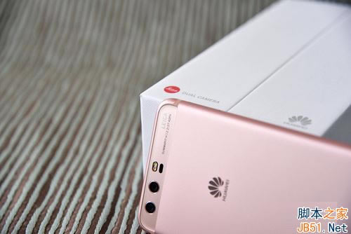 小米6/OPPO R11/华为P10/金立S10/Xplay6你喜欢哪个?五款手机推荐_手机评测_手机学院_本站