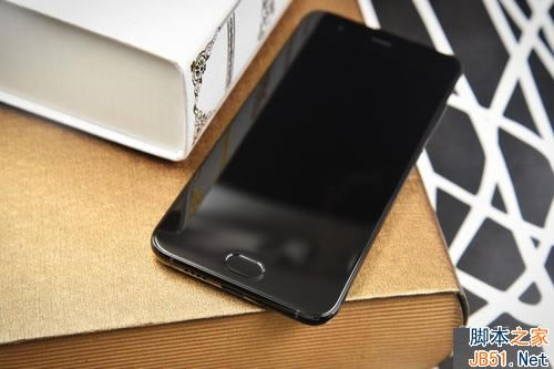 小米6/OPPO R11/华为P10/金立S10/Xplay6你喜欢哪个?五款手机推荐_手机评测_手机学院_本站