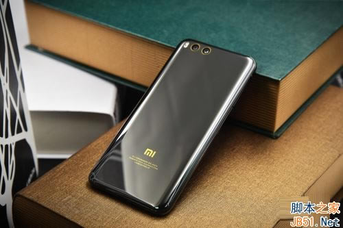 小米6/OPPO R11/华为P10/金立S10/Xplay6你喜欢哪个?五款手机推荐_手机评测_手机学院_本站