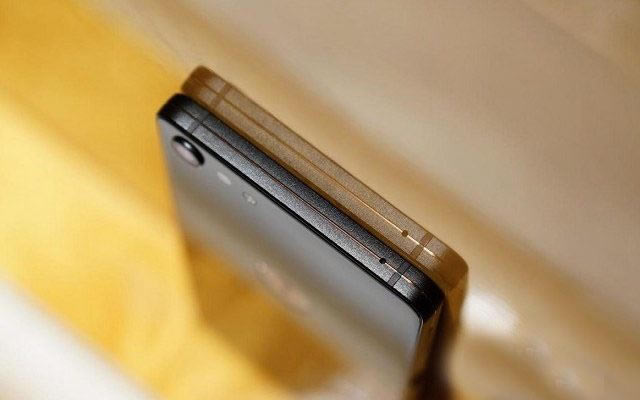 坚果Pro2和小米6哪个好?锤子坚果Pro2与小米6外观性能拍照区别对比深度评测