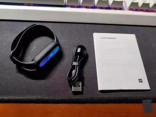 小米手环6nfc和普通版有何不同 小米手环6nfc和普通版对比介绍_硬件综合_硬件教程_本站