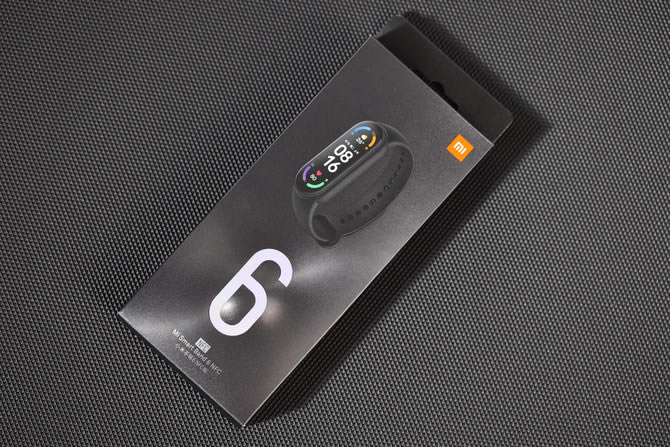 С���ֻ�6������� С���ֻ�6��ϸ����_Ӳ���ۺ�_Ӳ���̳�_��վ