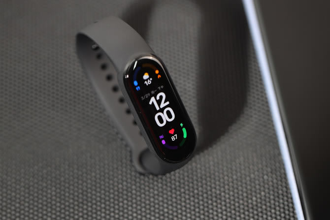 С���ֻ�6������� С���ֻ�6��ϸ����_Ӳ���ۺ�_Ӳ���̳�_��վ