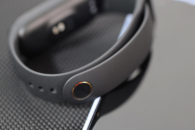 С���ֻ�6������� С���ֻ�6��ϸ����_Ӳ���ۺ�_Ӳ���̳�_��վ