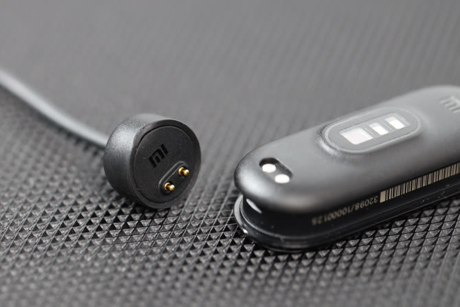 С���ֻ�6������� С���ֻ�6��ϸ����_Ӳ���ۺ�_Ӳ���̳�_��վ