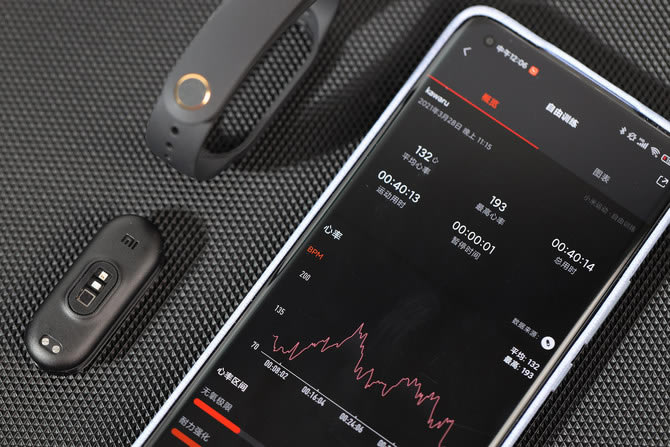 С���ֻ�6������� С���ֻ�6��ϸ����_Ӳ���ۺ�_Ӳ���̳�_��վ