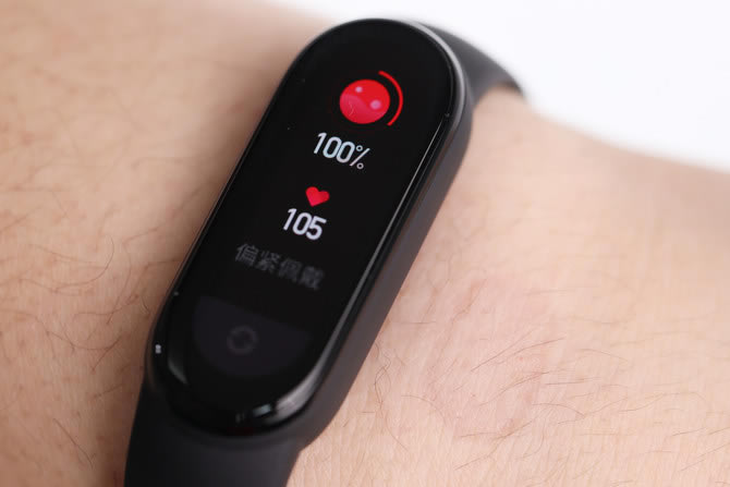 С���ֻ�6������� С���ֻ�6��ϸ����_Ӳ���ۺ�_Ӳ���̳�_��վ