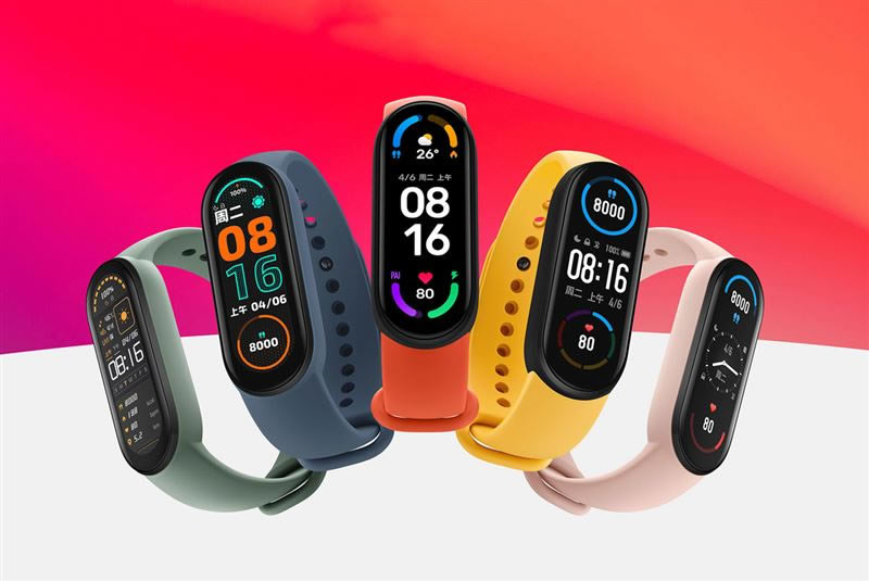 С���ֻ�6ֵ�������� С���ֻ�6��ϸ����_Ӳ���ۺ�_Ӳ���̳�_��վ