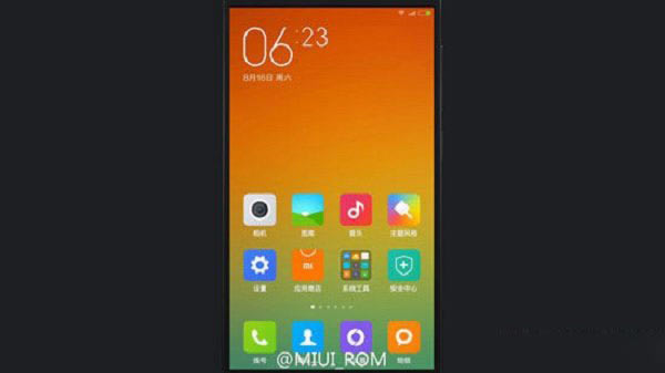 С��MIUI 6����������Щ��С��MIUI v6ϵͳ�¹���������ϸ���ܽ���_�ֻ�֪ʶ_�ֻ�ѧԺ_��վ