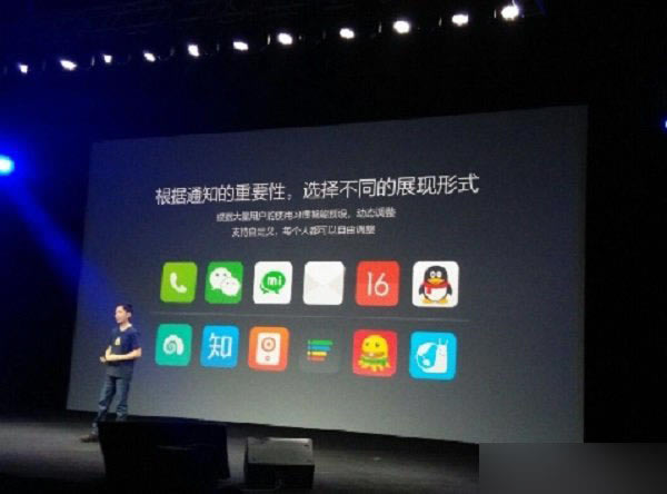 С��MIUI 6����������Щ��С��MIUI v6ϵͳ�¹���������ϸ���ܽ���_�ֻ�֪ʶ_�ֻ�ѧԺ_��վ