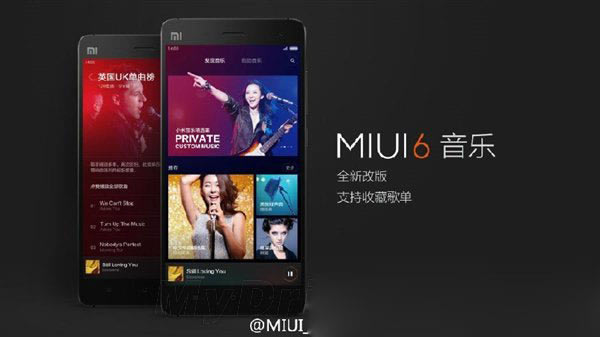 С��MIUI 6����������Щ��С��MIUI v6ϵͳ�¹���������ϸ���ܽ���_�ֻ�֪ʶ_�ֻ�ѧԺ_��վ