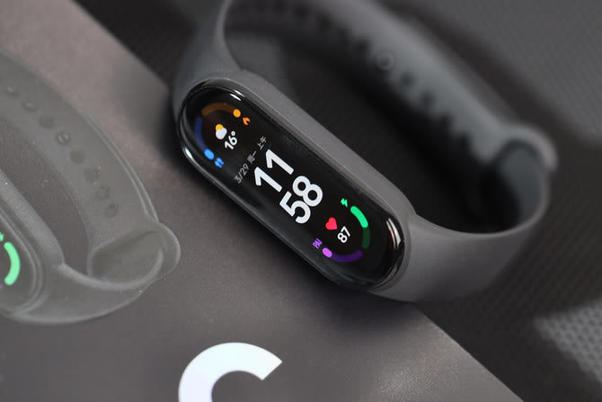 С���ֻ�6������� С���ֻ�6��ϸ����_Ӳ���ۺ�_Ӳ���̳�_��վ