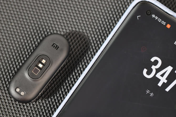 С���ֻ�6������� С���ֻ�6��ϸ����_Ӳ���ۺ�_Ӳ���̳�_��վ