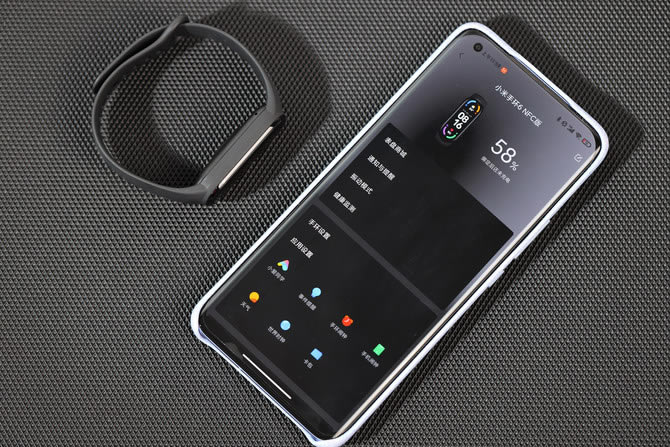 С���ֻ�6������� С���ֻ�6��ϸ����_Ӳ���ۺ�_Ӳ���̳�_��վ