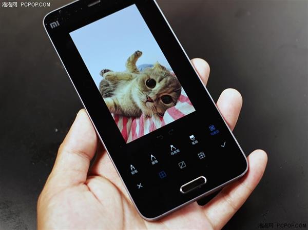 MIUI 8�������飺��Ȼ�ǹ�������ã�