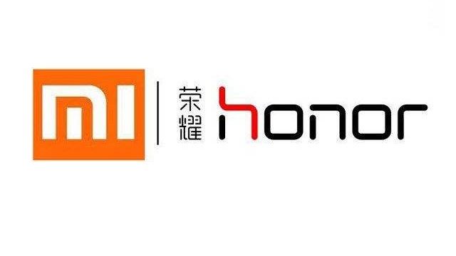 荣耀Play和小米8哪个值得买?小米8和荣耀Play外观性能拍照全方位评测